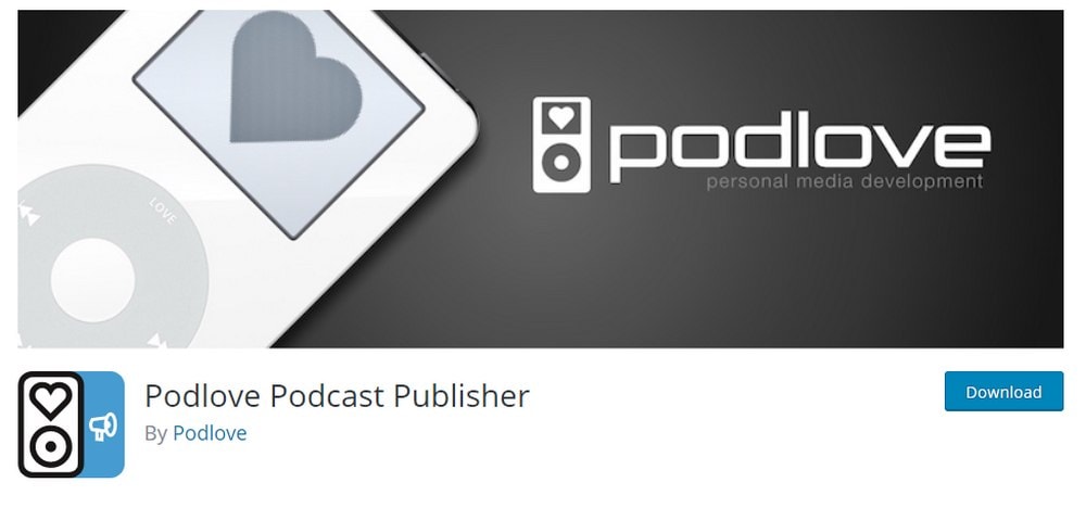 podlove