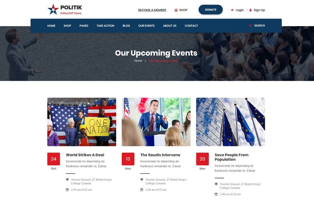 politics-website-events