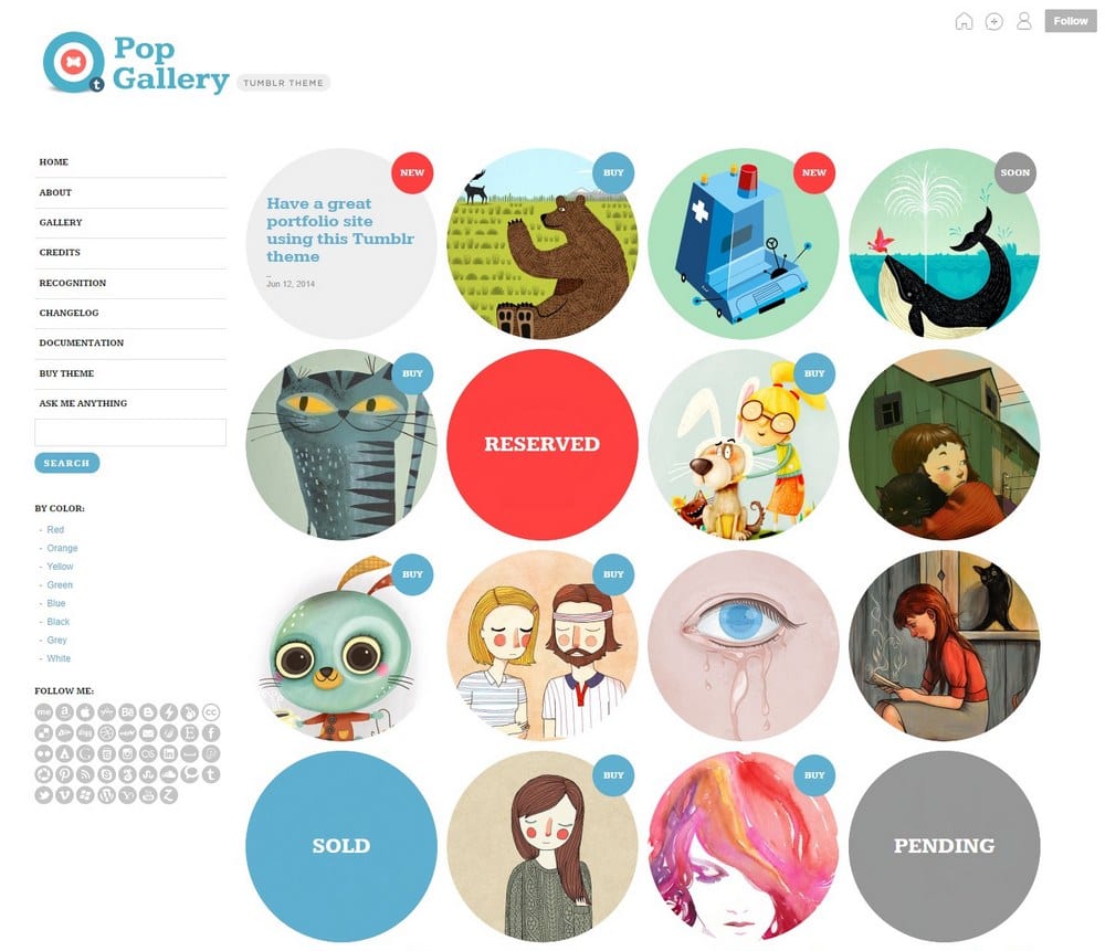 pop-gallery-anime-tumblr-theme