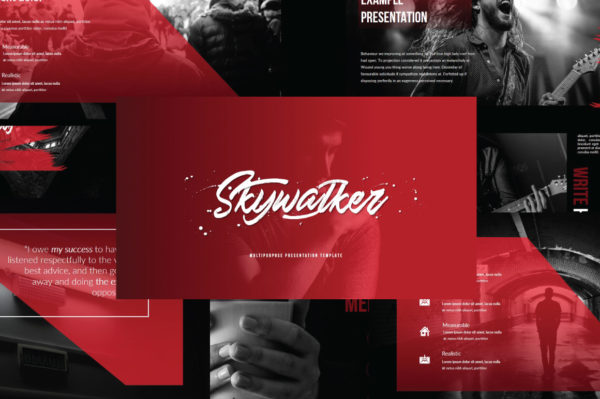 20-best-dark-powerpoint-ppt-templates-and-themes-2021-theme-junkie