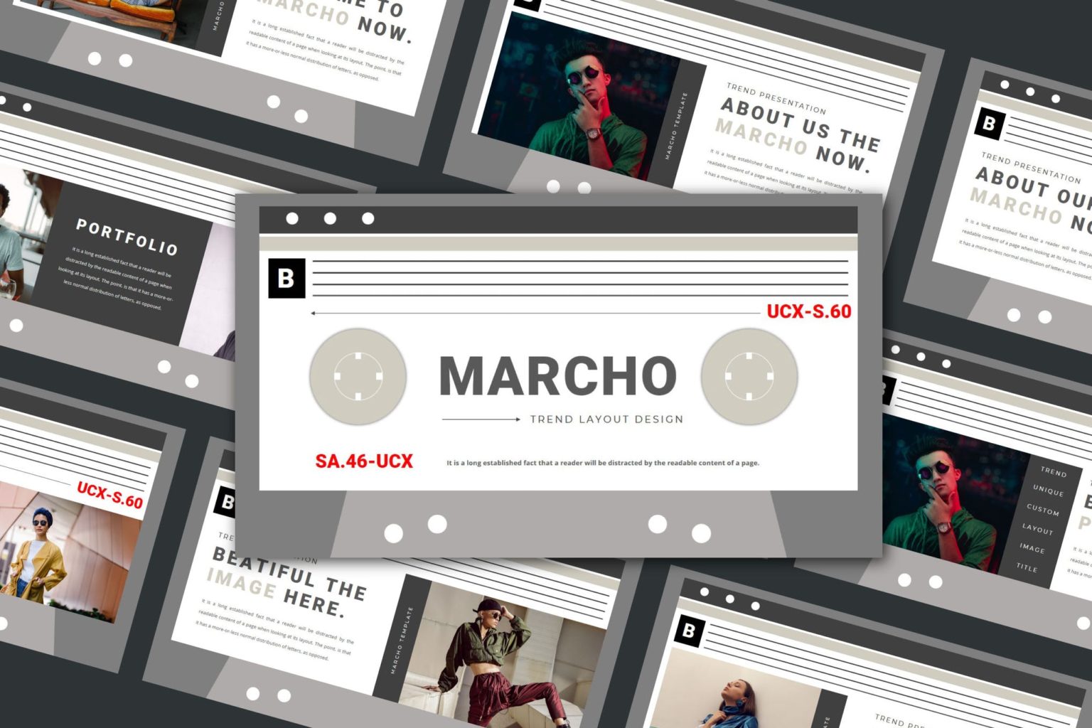 20 PowerPoint Flyer Templates (Free Pro PPT Flyers) Theme Junkie 20 PowerPoint Flyer Templates (Free Pro PPT Flyers) Theme Junkie