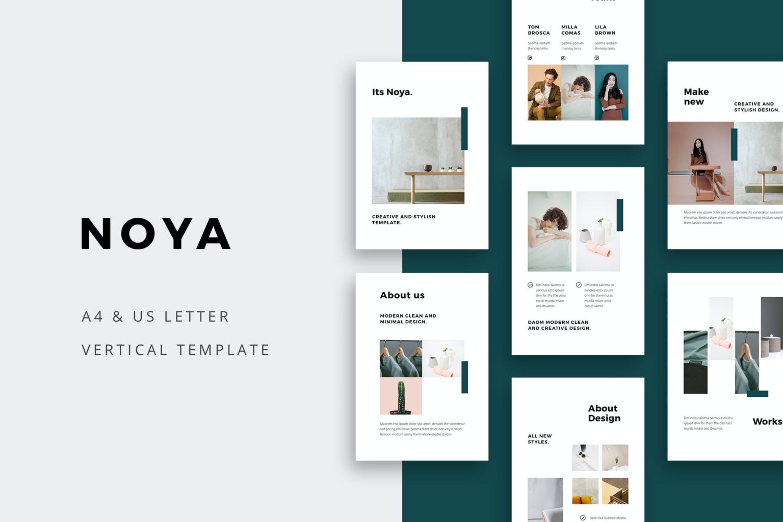 20 PowerPoint Flyer Templates (Free Pro PPT Flyers) Theme Junkie 20 PowerPoint Flyer Templates (Free Pro PPT Flyers) Theme Junkie