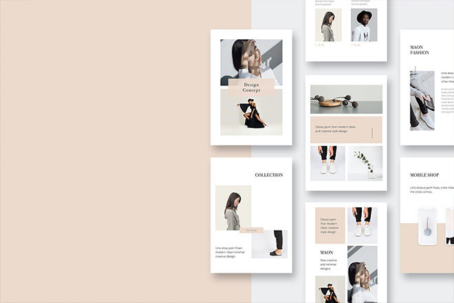 20-powerpoint-flyer-templates-free-pro-ppt-flyers-theme-junkie