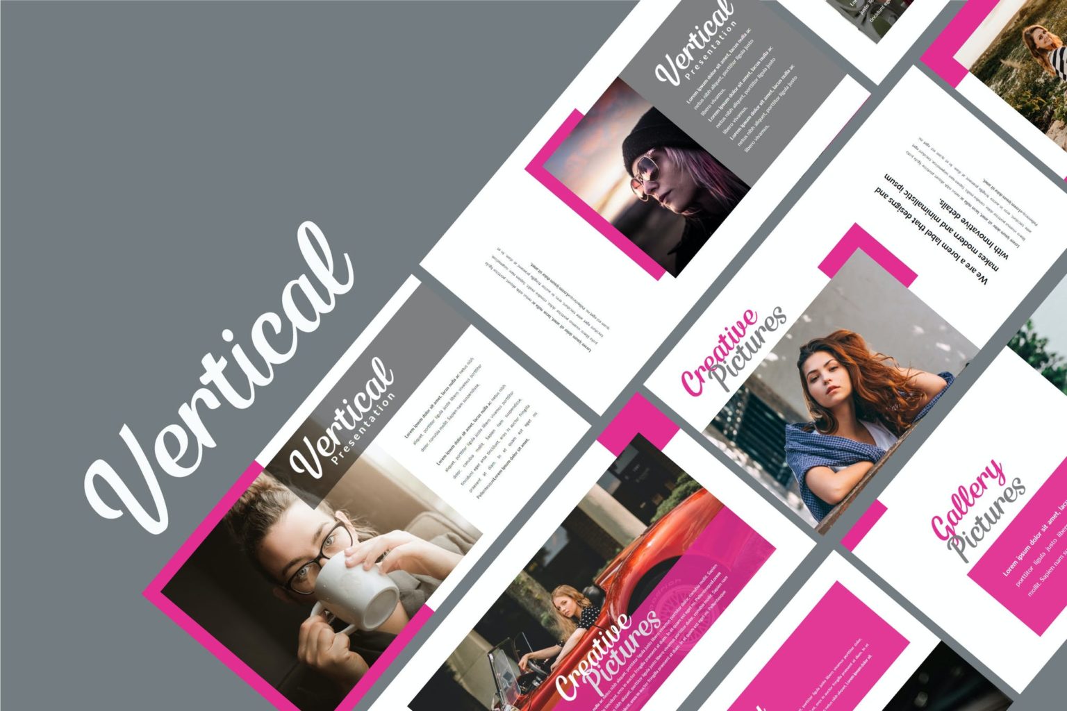 20-templat-flyer-powerpoint-gratis-pro-ppt-flyer-desainae