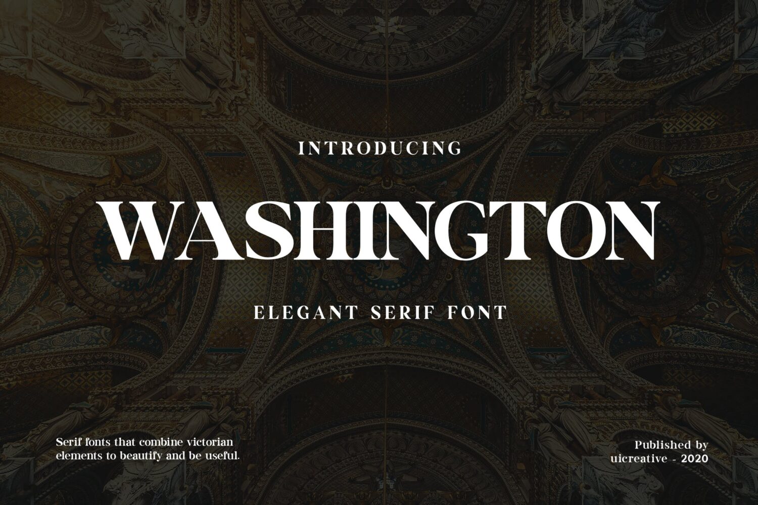 Best Font For Powerpoint Presentation 2023 Best Font For Powerpoint Presentation 2023
