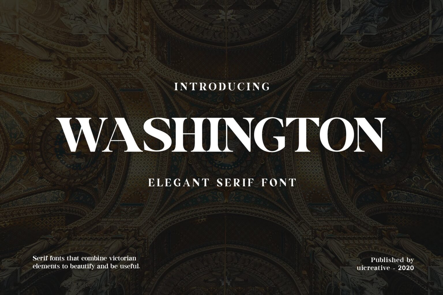 50+ Best Fonts for PowerPoint (PPT Fonts) 2024 Theme Junkie