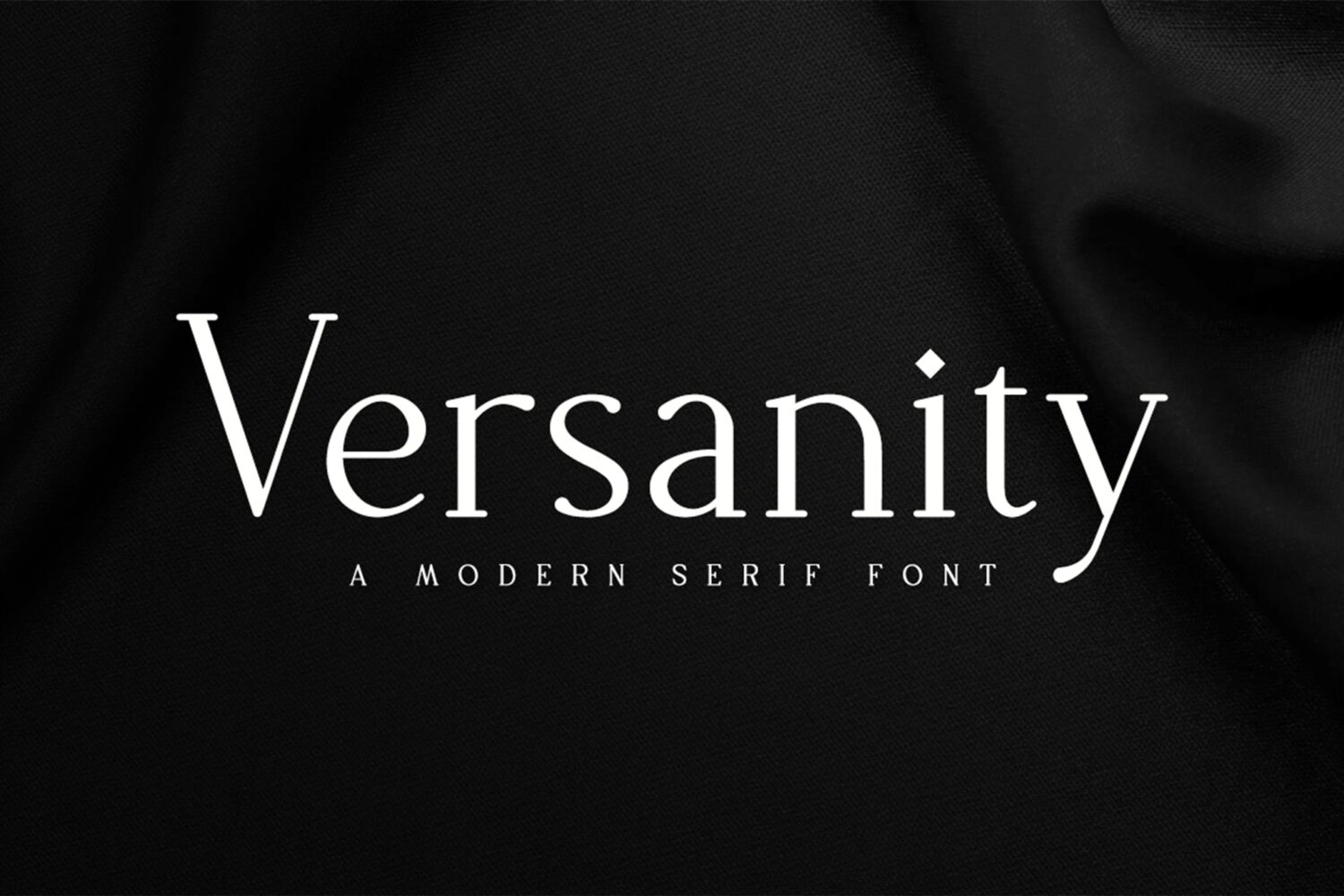Best Font For Powerpoint Presentation 2022 Best Font For Powerpoint Presentation 2022