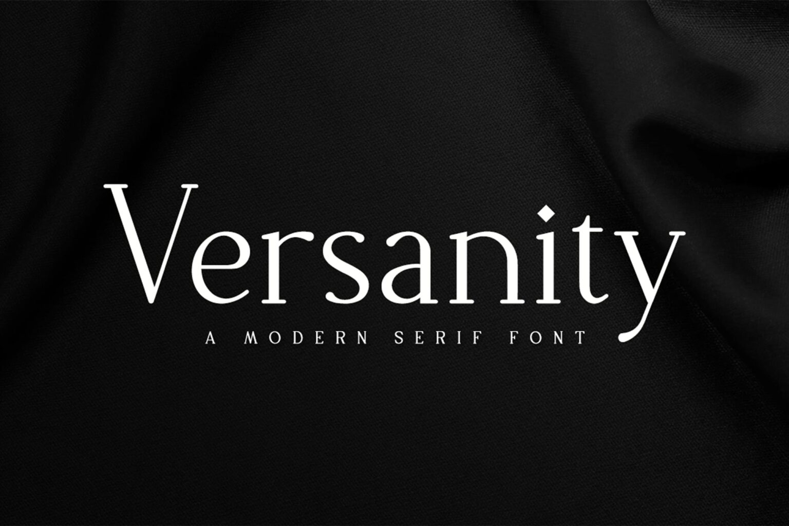 50+ Best Fonts for PowerPoint (PPT Fonts) 2024 Theme Junkie