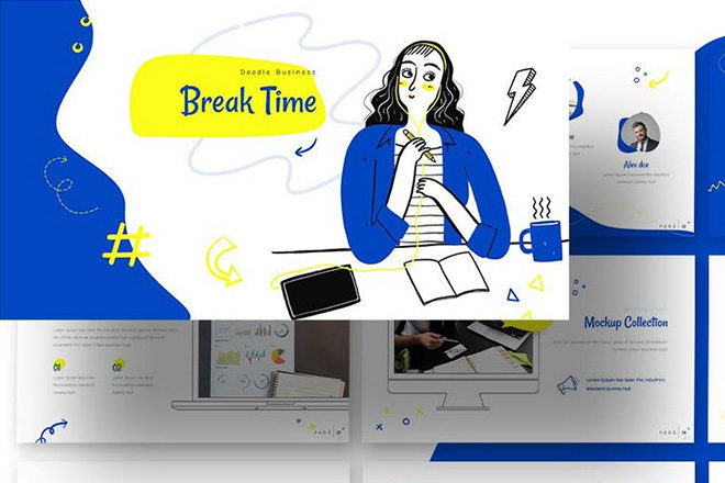 20-powerpoint-presentation-ideas-innovative-ppt-templates-mobile-legends