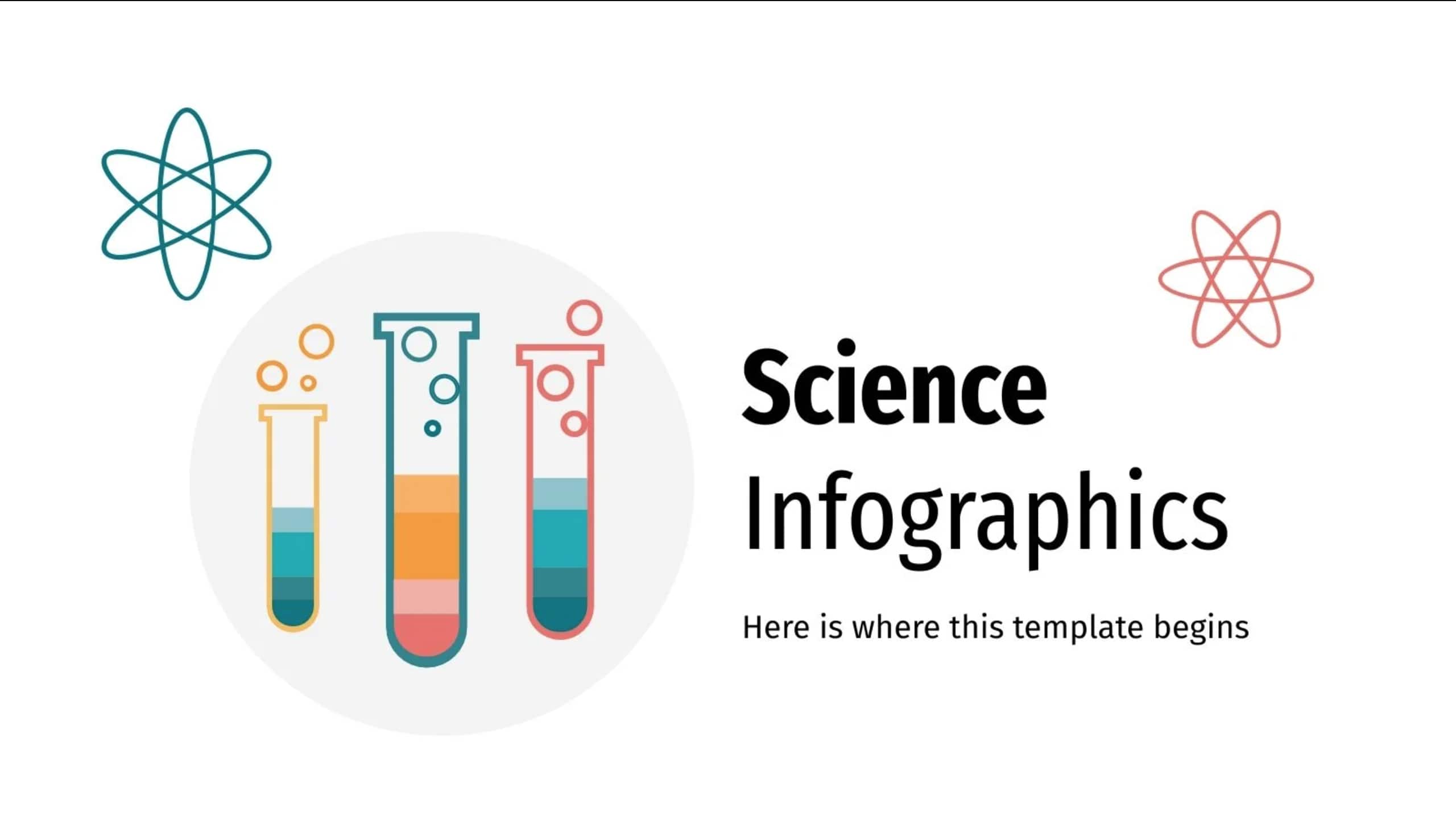 powerpoint poster templates for research poster presentation