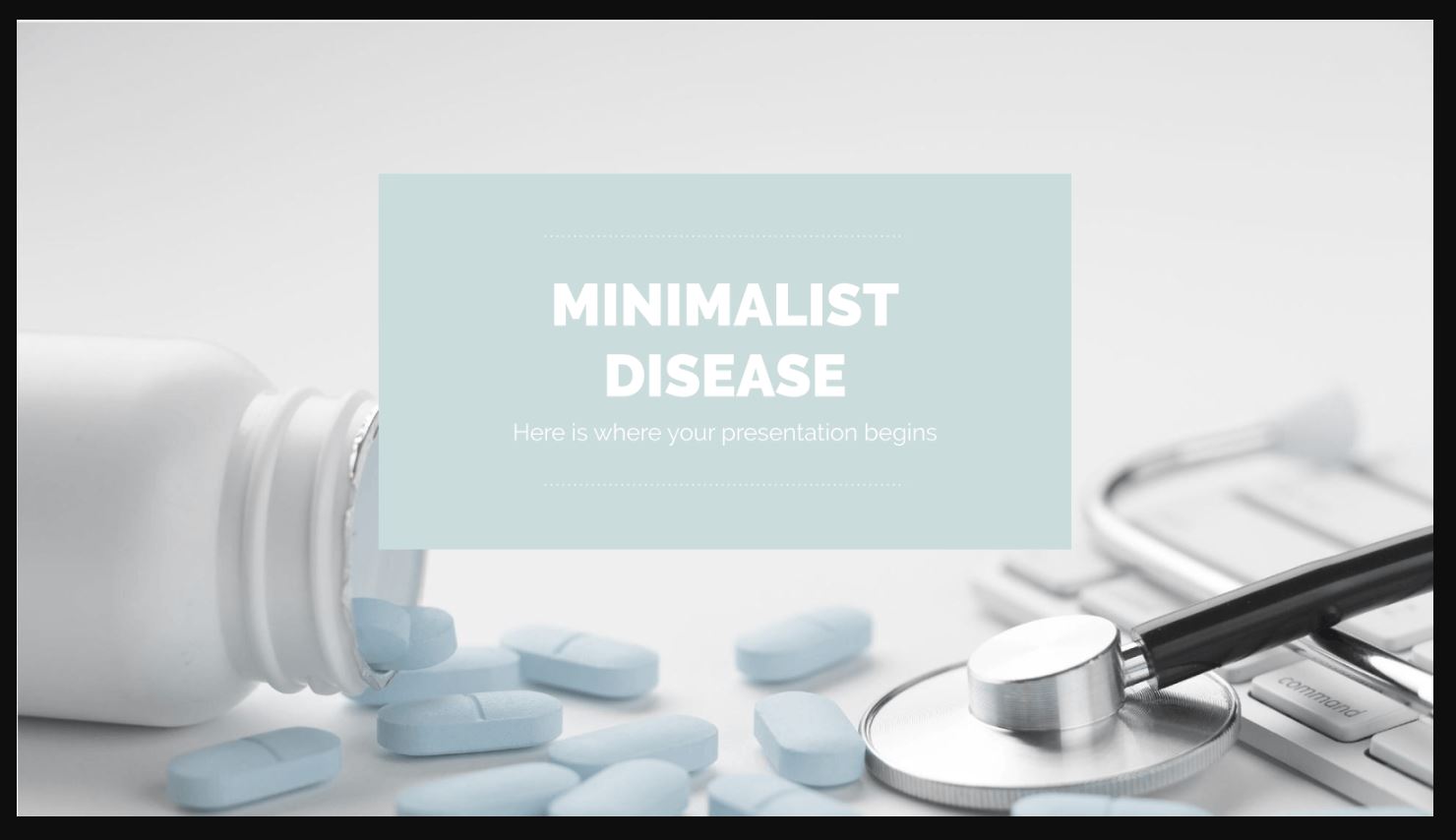 30-medical-healthcare-powerpoint-templates-2021-theme-junkie