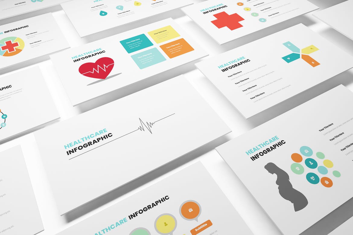 powerpoint theme for medicine