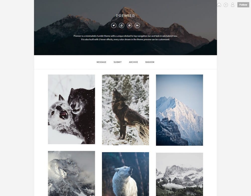 premier-travel-tumblr-theme