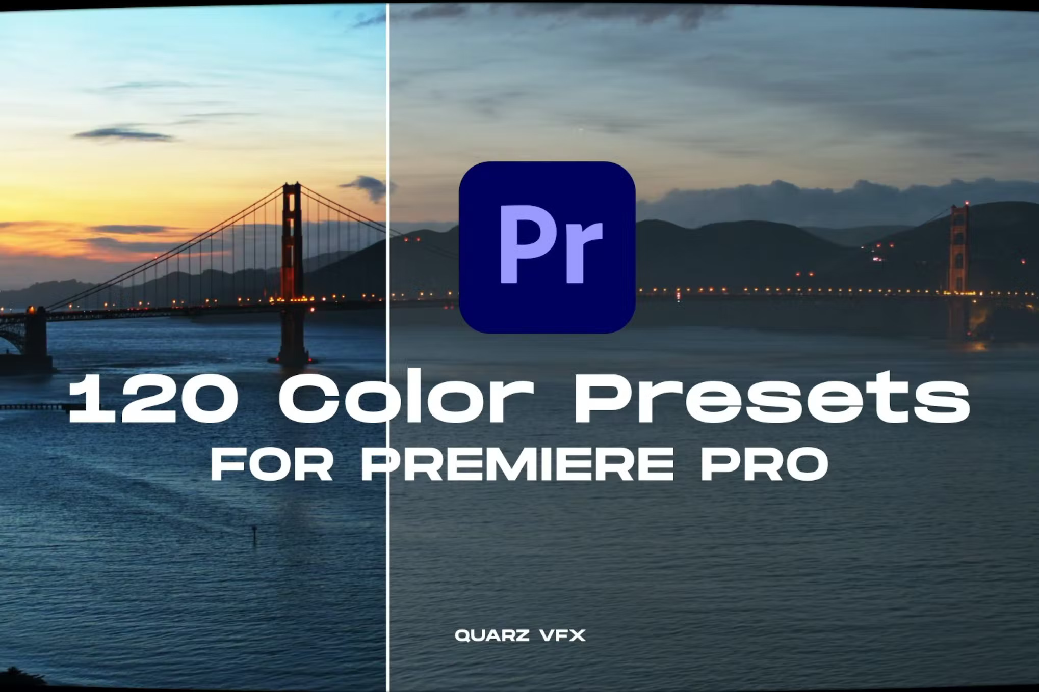 premiere pro LUTs