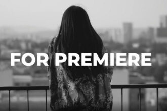 20+ Best Premiere Pro Black + White Effects 2024