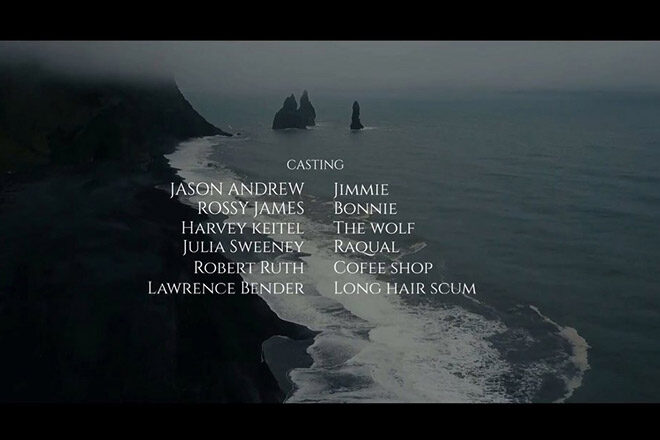 35-best-premiere-pro-end-credits-templates-free-pro-2024-theme