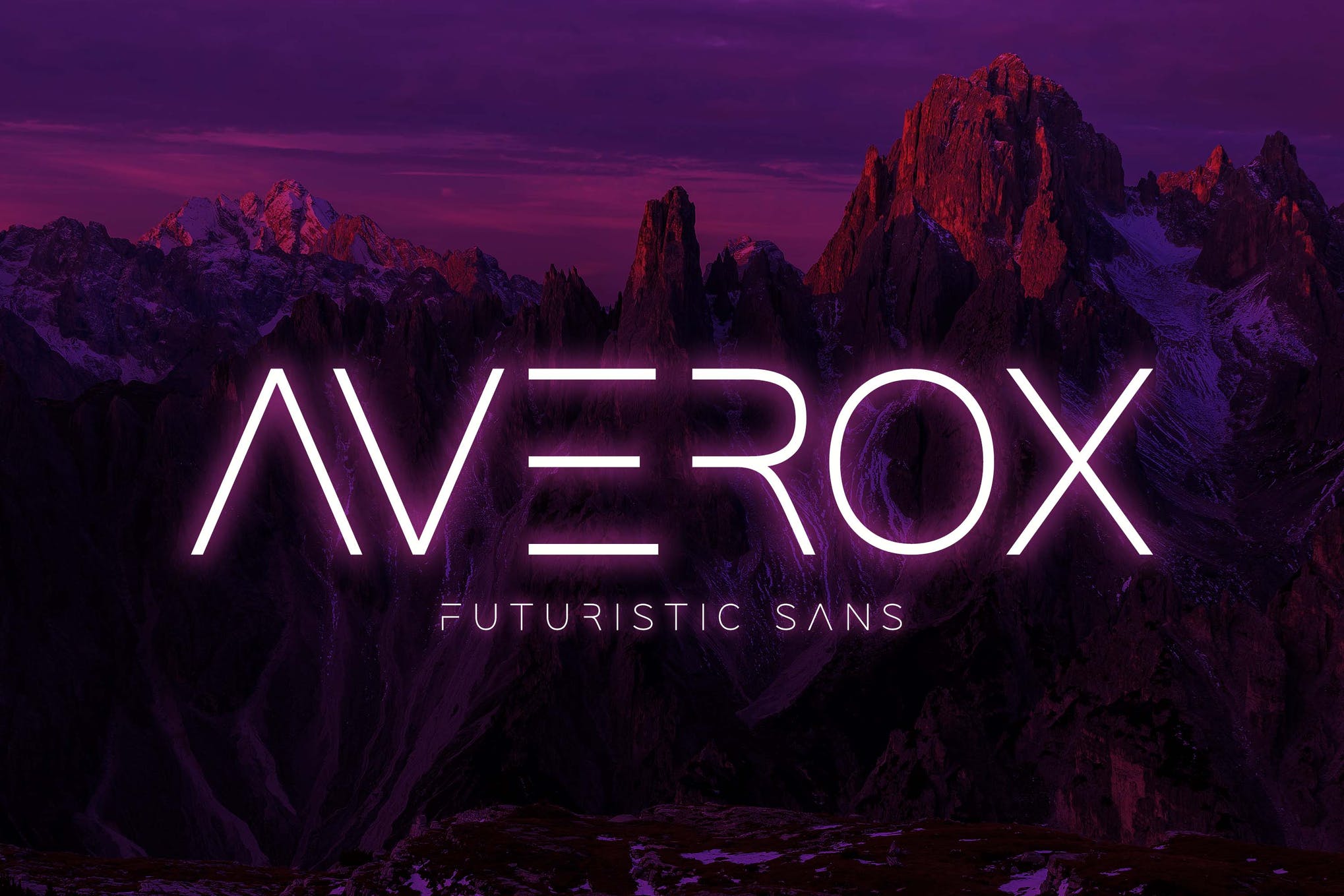 Шрифты для премьер про. Averox. Premiere Pro Fon. Futuristic font. Famous movies site logo.