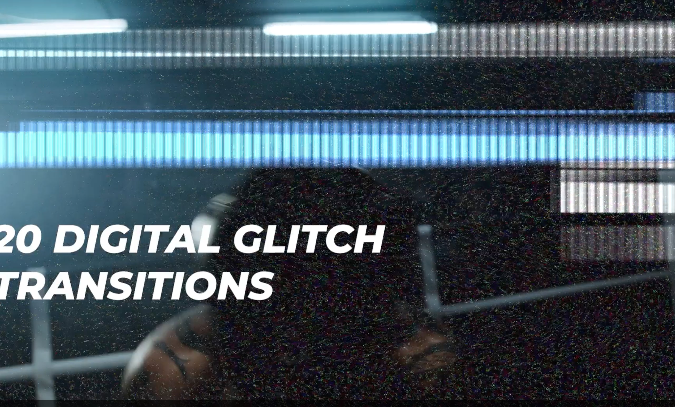 premiere pro vhs effect plugin premiere pro vhs effect plugin