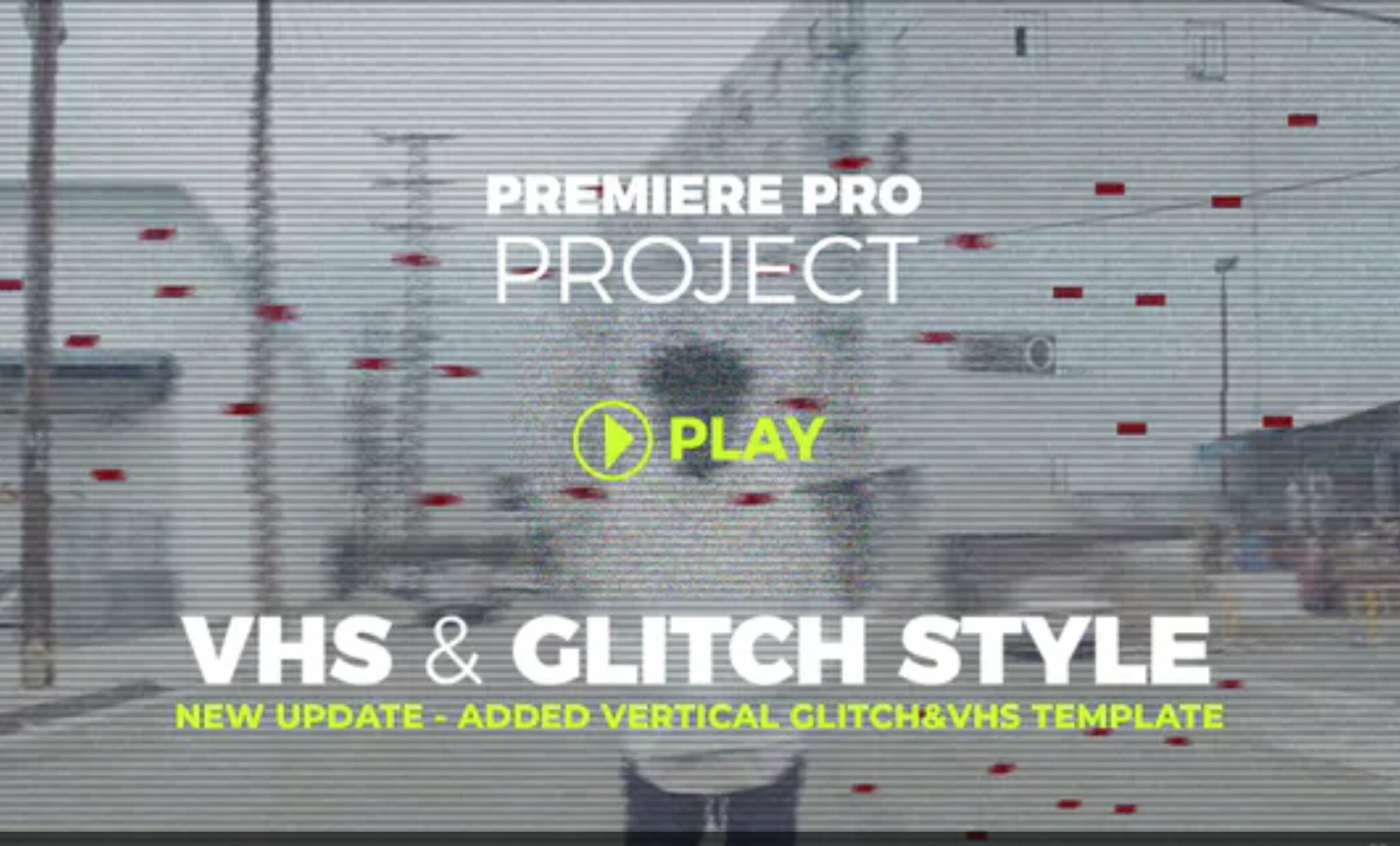royalty free premiere pro vhs effects royalty free premiere pro vhs effects