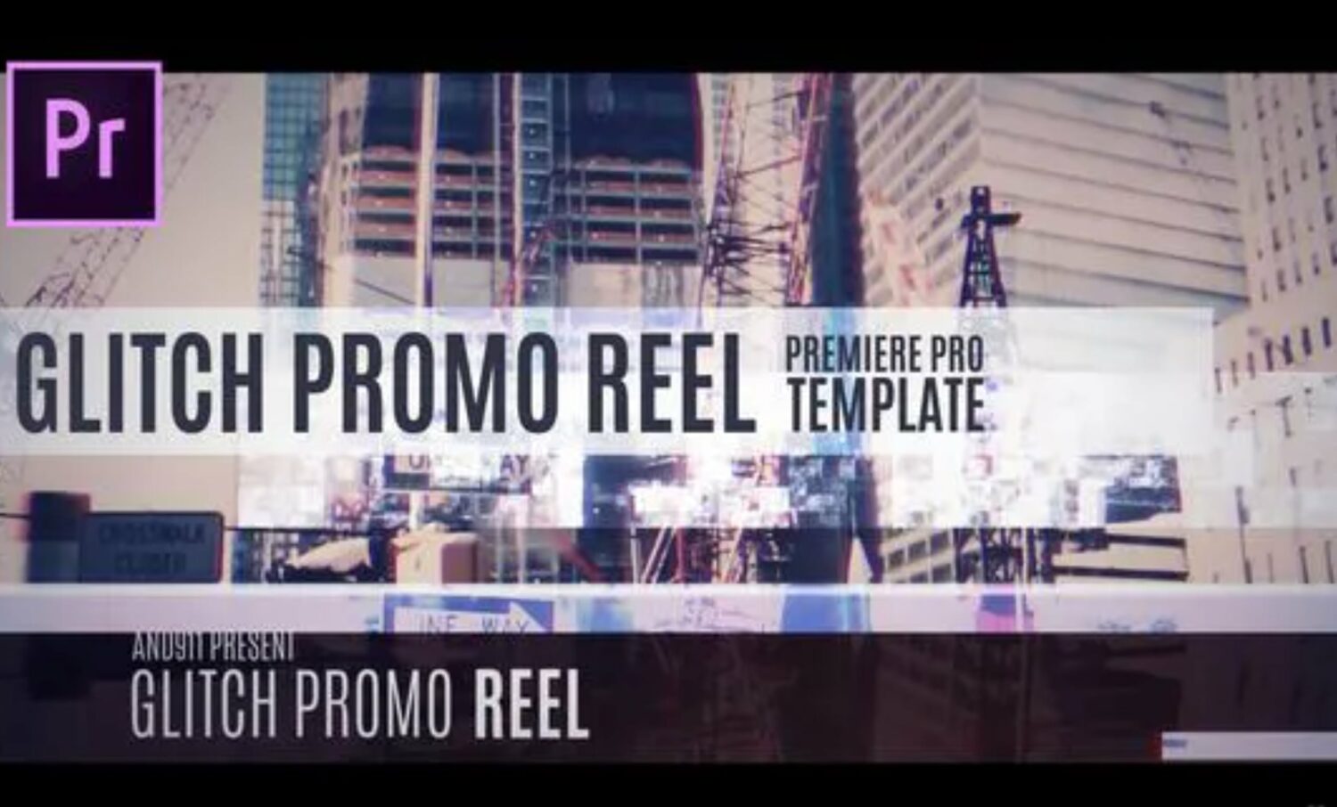 glitch effect premiere pro glitch effect premiere pro