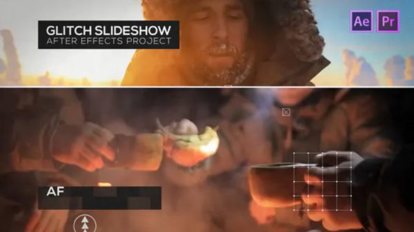 picture slideshow premiere pro picture slideshow premiere pro