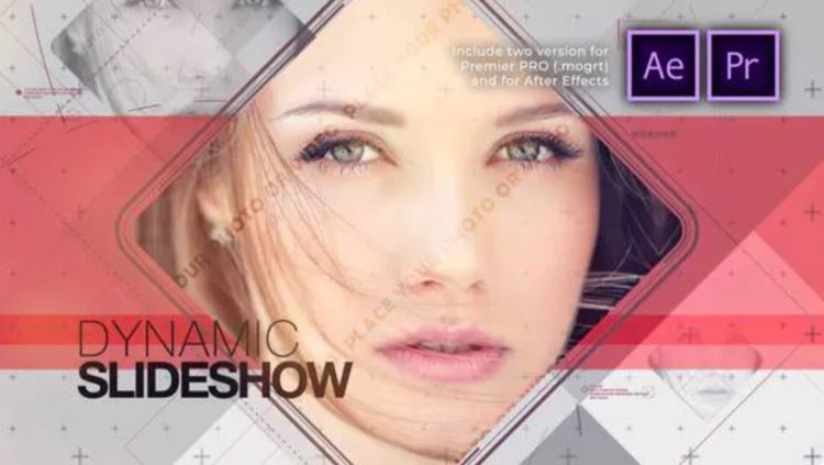 premiere pro photo slideshow premiere pro photo slideshow