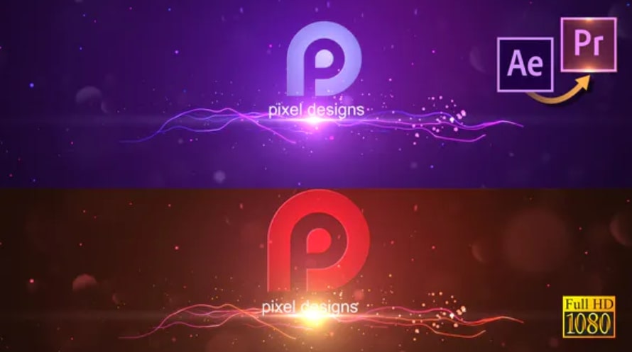premiere pro title templates premiere pro title templates
