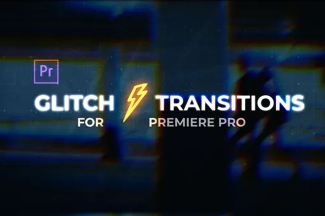 premiere pro text transitions free premiere pro text transitions free