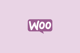 30+ Best Premium WooCommerce WordPress Themes 2023