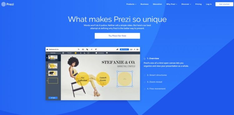 prezi next vs prezi pro prezi next vs prezi pro