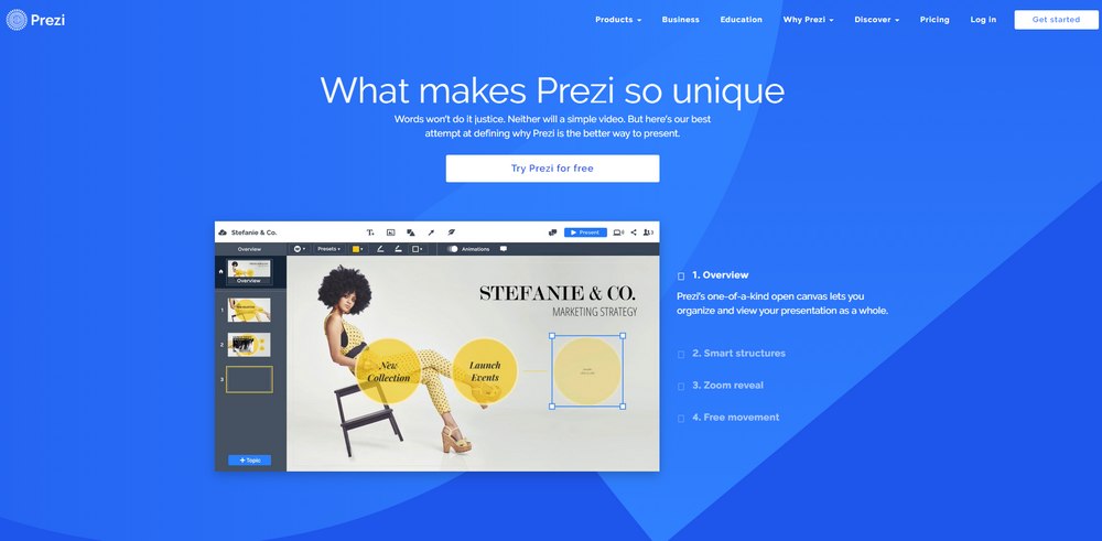 prezi