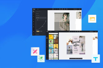 45+ Tools That Professional Web Designers Use