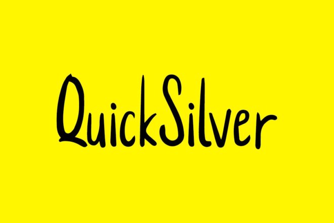 procreate fonts free procreate fonts free