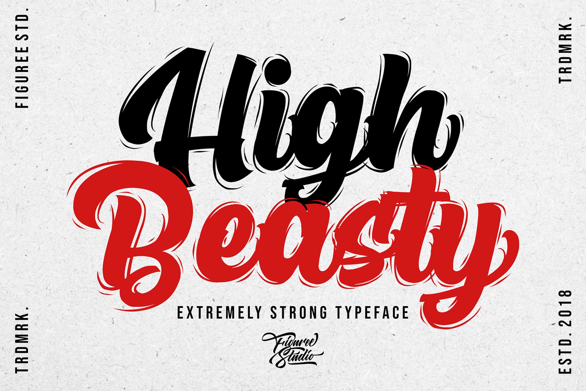 procreate font free download