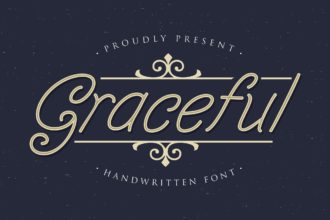 procreate free fonts procreate free fonts