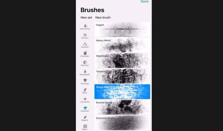 procreate pocket guide procreate pocket guide