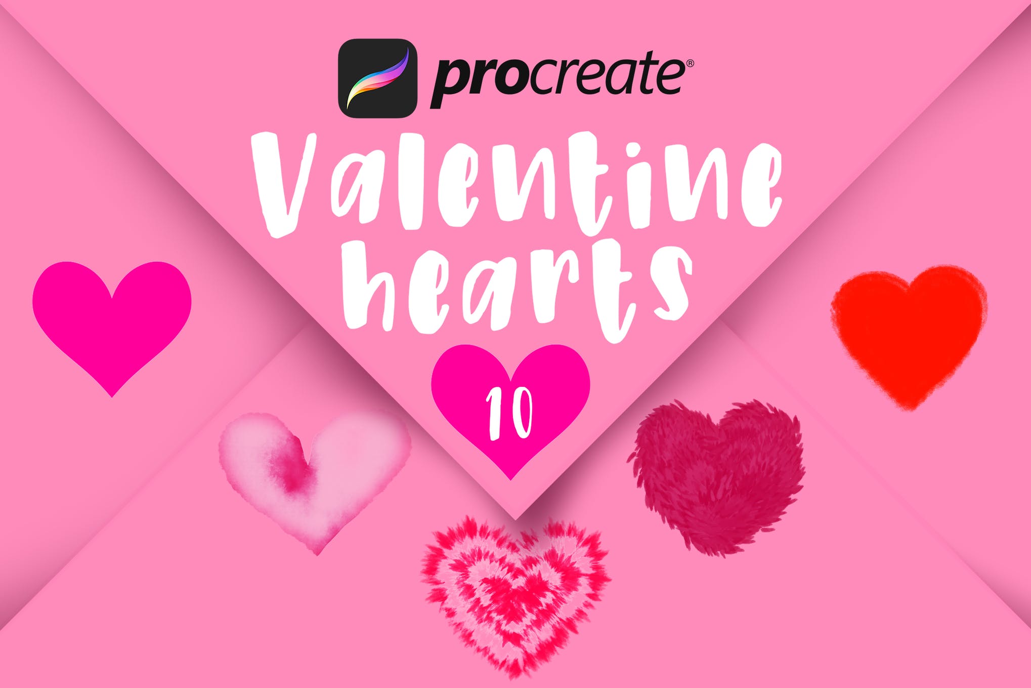 https://elements.envato.com/procreate-valentine-hearts-stamp-brushes-BRRY9F9