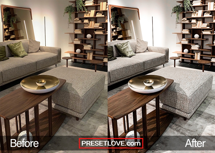 real estate lightroom presets