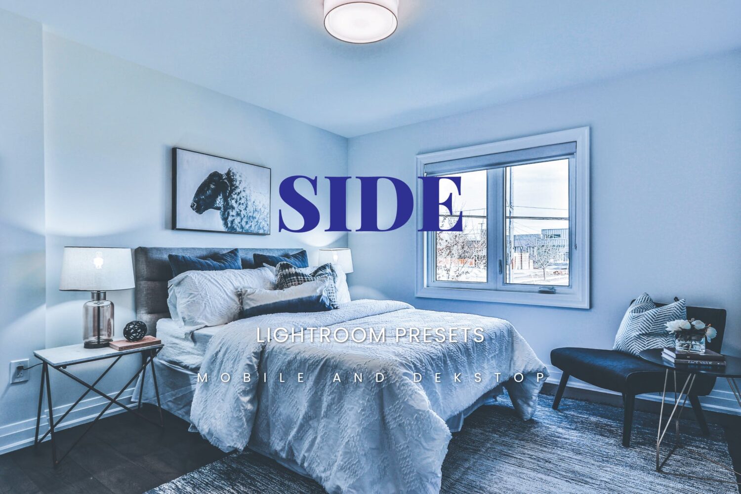 28+ Best Real Estate Lightroom Presets (For Real Estate Photography