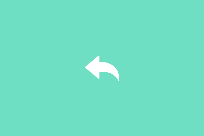 How To Recover A Previous Tumblr Theme Theme Junkie