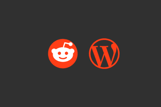 20+ Best Reddit-Style WordPress Themes 2024