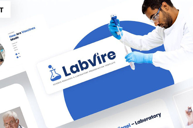 20-best-research-powerpoint-templates-for-research-presentations-riset