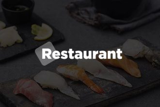 Restaurant Pro: Our New Restaurant WordPress Theme