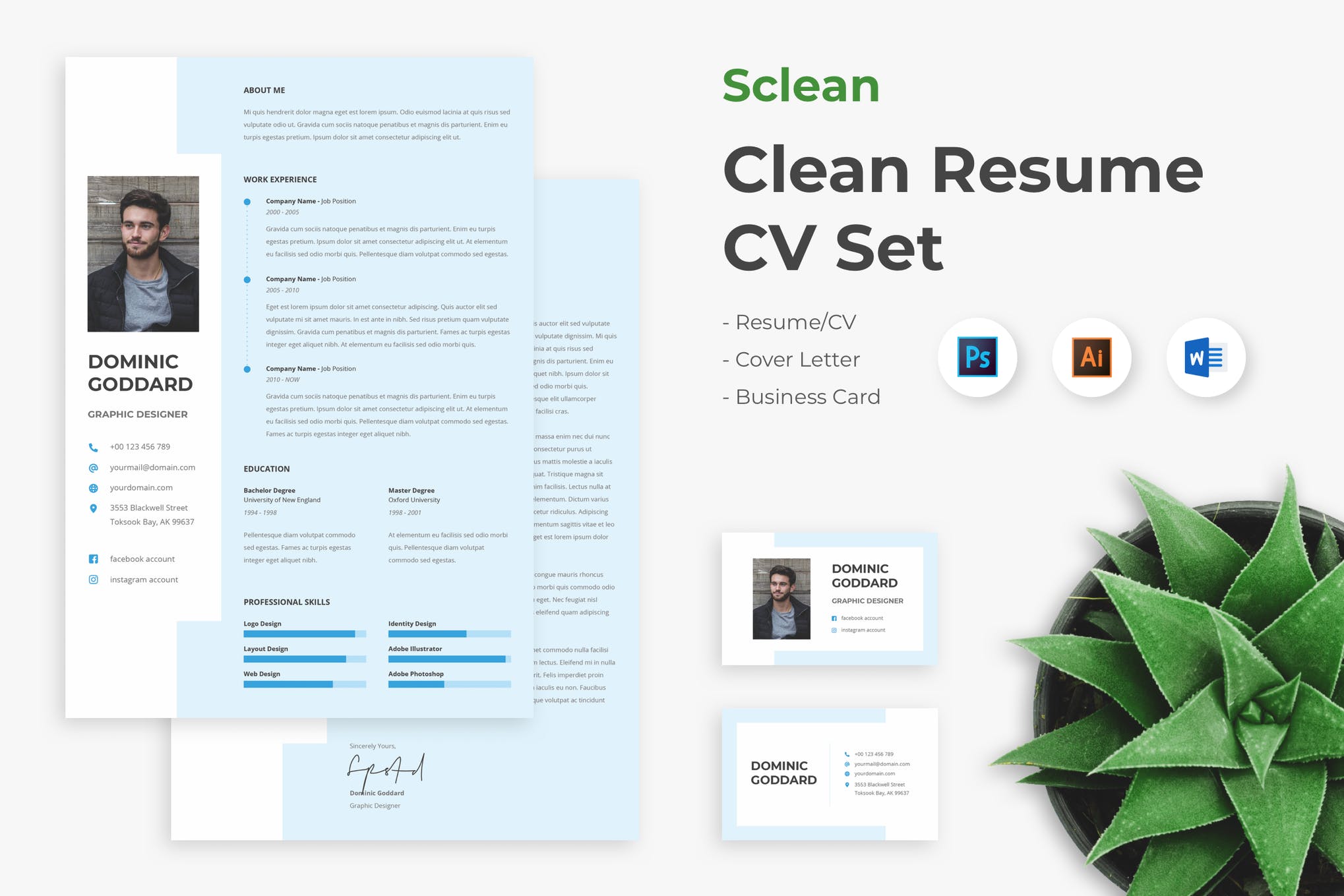 resume format for vfx freshers   91