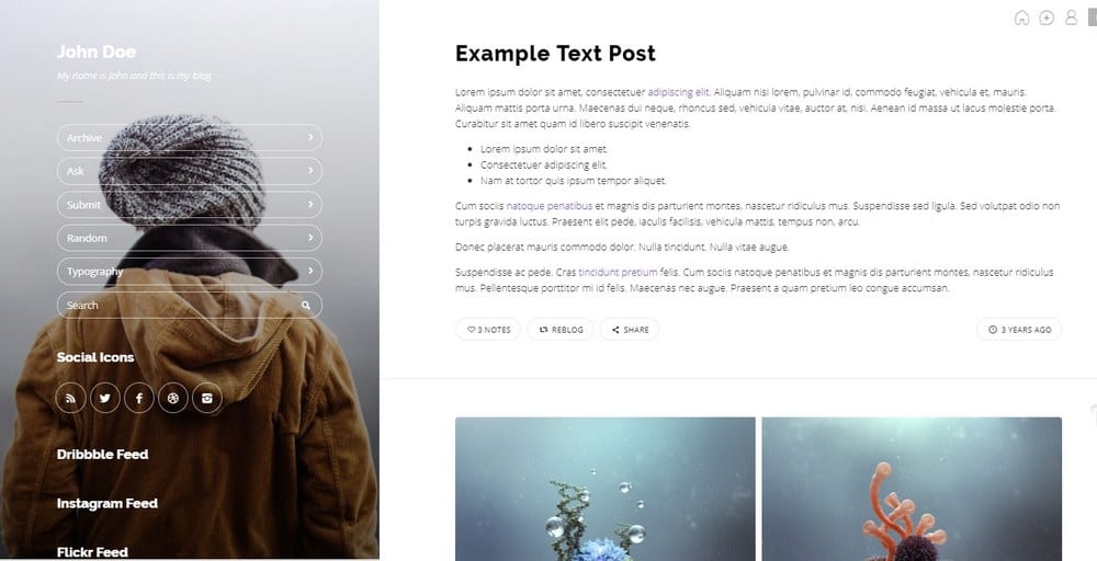 ripple-two-column-tumblr-theme