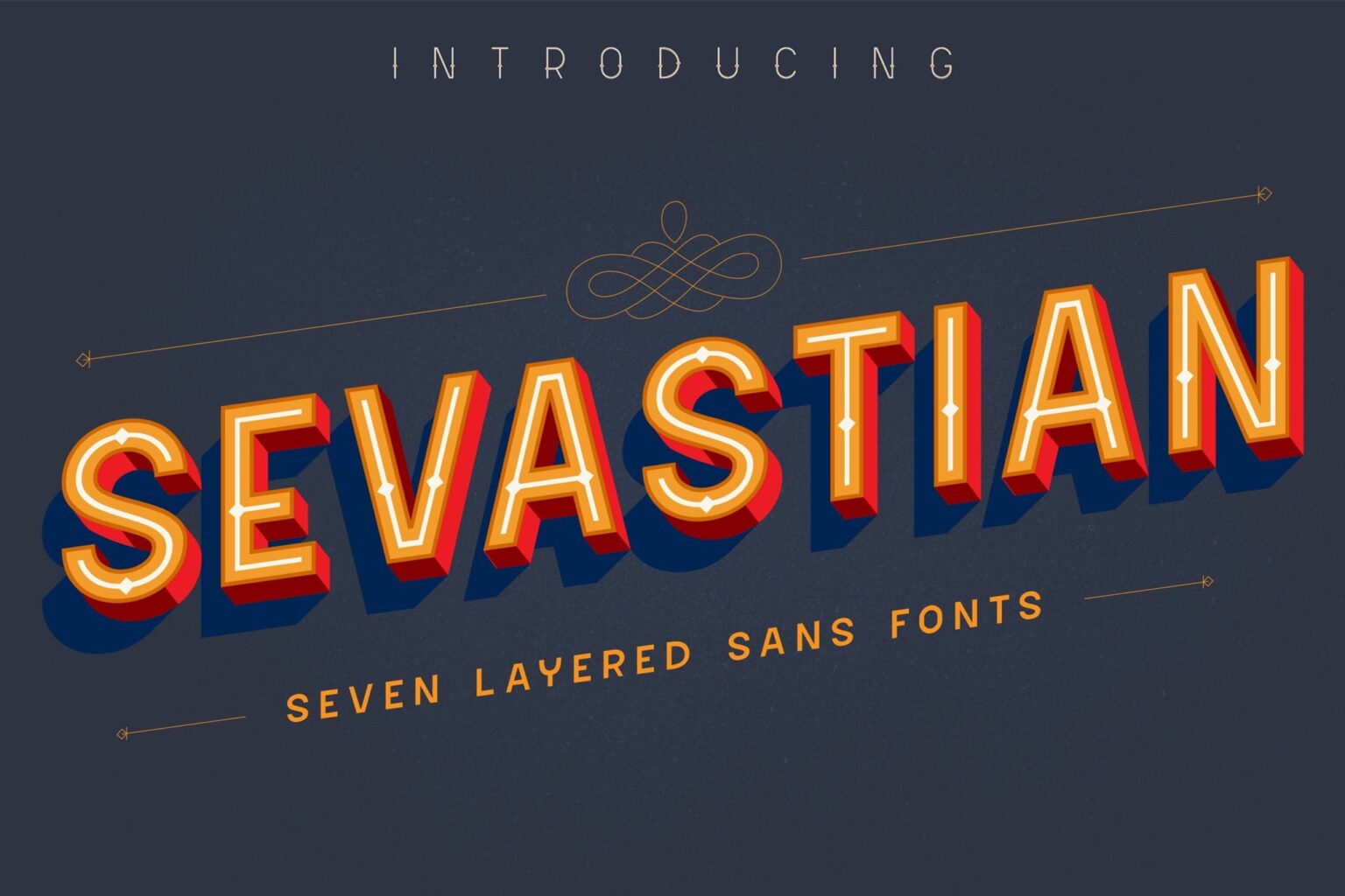 50+ Best Sans Serif Fonts 2024 Theme Junkie