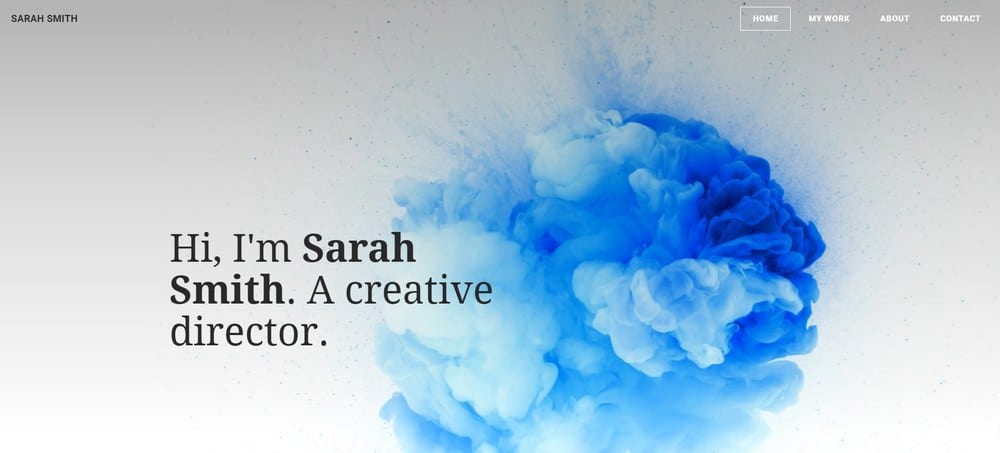 sarahsmith-weebly-theme