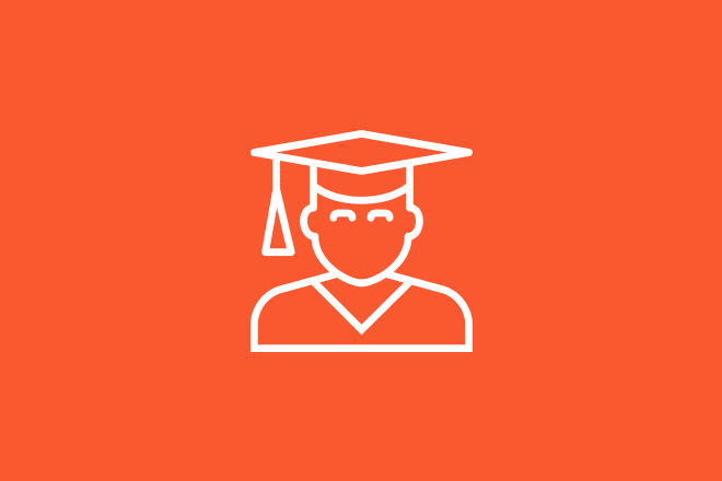 40 best school wordpress themes 2019 theme junkie school theme