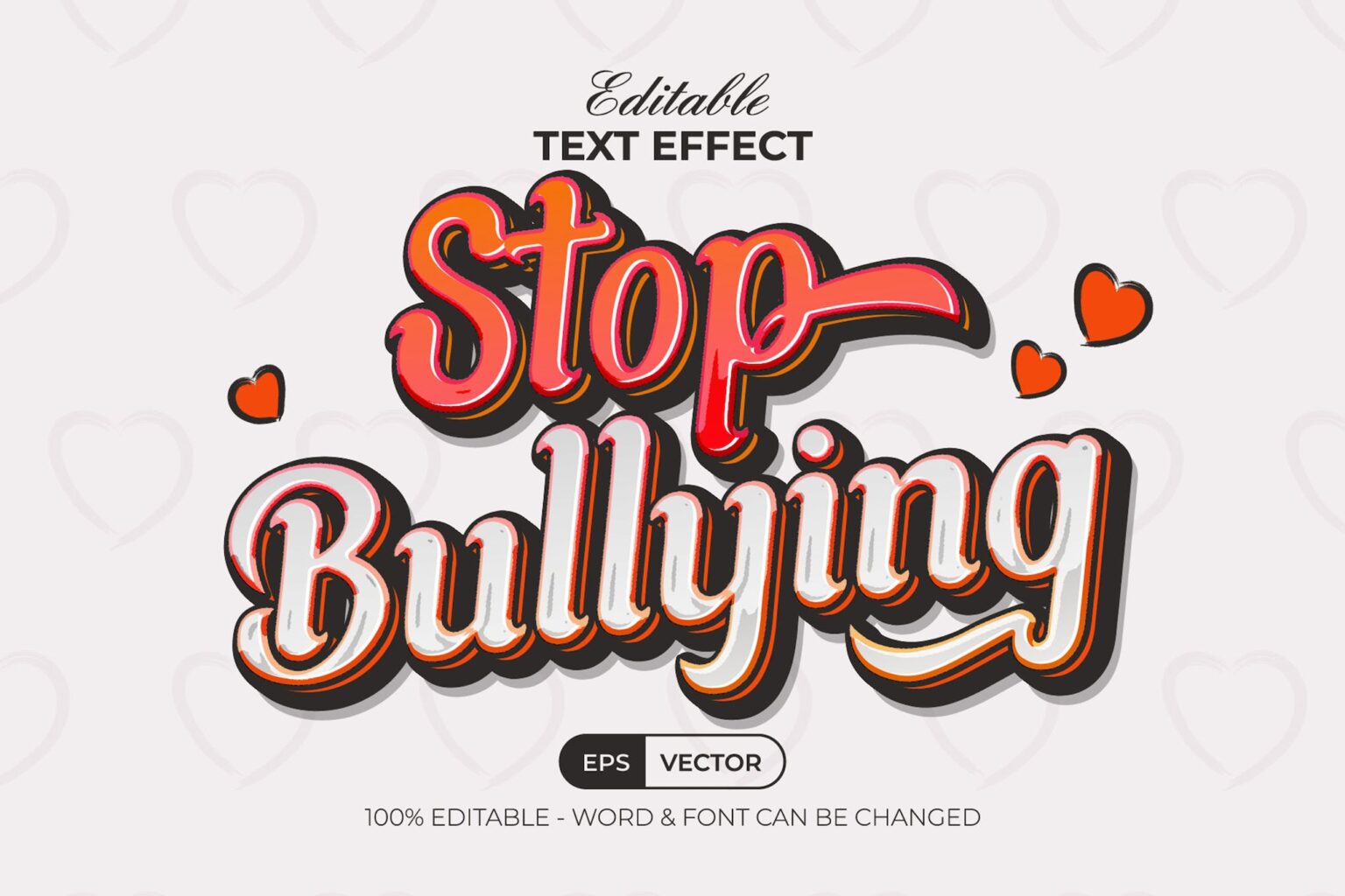 30+ 3D Lettering Fonts (Best 3D Fonts for Logos, Graffiti & More) 2024 ...