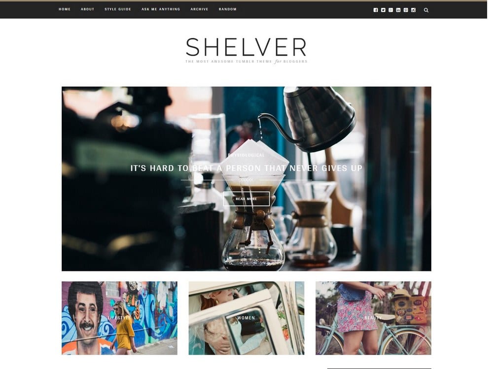 shelver-travel-tumblr-theme